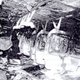 Foto: Imágenes del accidente / Foto-History